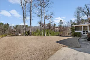 112 Thornwood Dr SW, Rome, GA 30165 - Photo 27