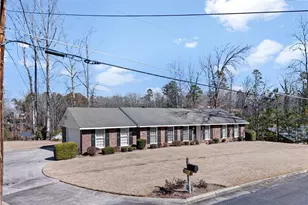 112 Thornwood Dr SW, Rome, GA 30165 - Photo 1