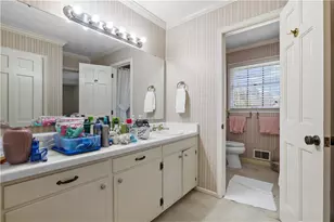 112 Thornwood Dr SW, Rome, GA 30165 - Photo 17