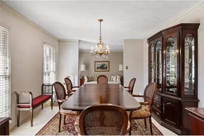 112 Thornwood Drive SW, Rome, GA 30165 - Photo 7