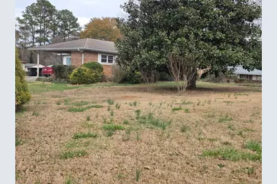 602 Hurt Road SW, Smyrna, GA 30082 - Photo 3