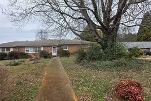 602 Hurt Rd SW, Smyrna, GA 30082 - Photo 1