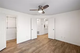 2098 River Heights Walk SE, Marietta, GA 30067 - Photo 13