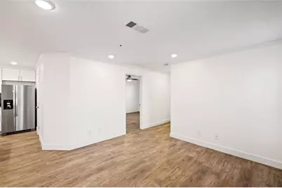 2098 River Heights Walk SE, Marietta, GA 30067 - Photo 7