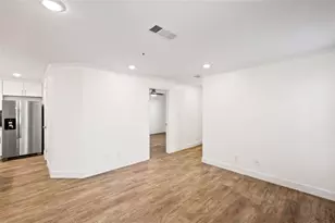 2098 River Heights Walk SE, Marietta, GA 30067 - Photo 7