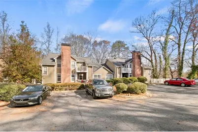 2098 River Heights Walk SE, Marietta, GA 30067 - Photo 25