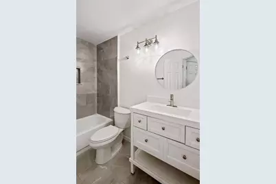 2098 River Heights Walk SE, Marietta, GA 30067 - Photo 19