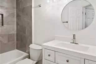 2098 River Heights Walk SE, Marietta, GA 30067 - Photo 19