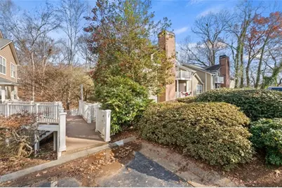 2098 River Heights Walk SE, Marietta, GA 30067 - Photo 23