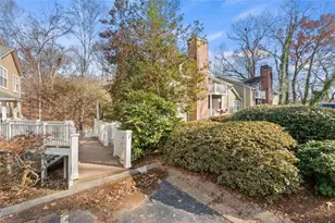 2098 River Heights Walk SE, Marietta, GA 30067 - Photo 23