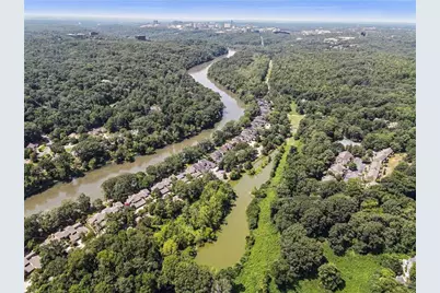2098 River Heights Walk SE, Marietta, GA 30067 - Photo 27