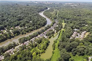 2098 River Heights Walk SE, Marietta, GA 30067 - Photo 27