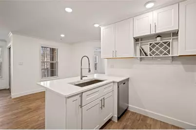 2098 River Heights Walk SE, Marietta, GA 30067 - Photo 11