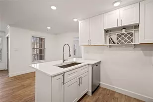 2098 River Heights Walk SE, Marietta, GA 30067 - Photo 11