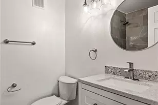 2098 River Heights Walk SE, Marietta, GA 30067 - Photo 17