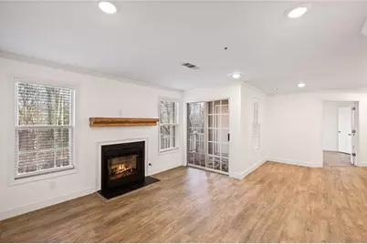 2098 River Heights Walk SE, Marietta, GA 30067 - Photo 5