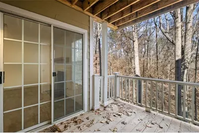 2098 River Heights Walk SE, Marietta, GA 30067 - Photo 21