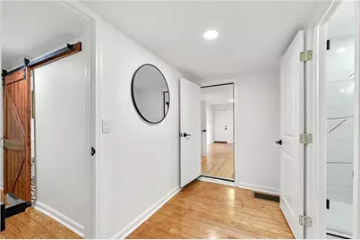 1797 Willis Mill Road SW, Atlanta, GA 30311 - Photo 13