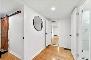 1797 Willis Mill Rd SW, Atlanta, GA 30311 - Photo 13