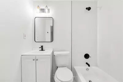 1797 Willis Mill Road SW, Atlanta, GA 30311 - Photo 21