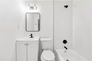 1797 Willis Mill Rd SW, Atlanta, GA 30311 - Photo 21