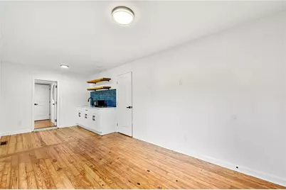 1797 Willis Mill Road SW, Atlanta, GA 30311 - Photo 19