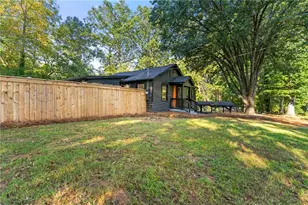 1797 Willis Mill Rd SW, Atlanta, GA 30311 - Photo 23