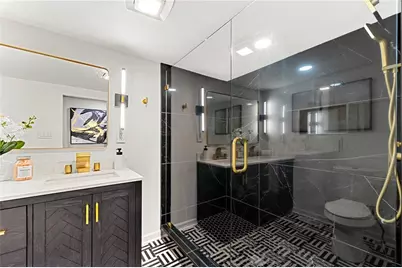 1797 Willis Mill Road SW, Atlanta, GA 30311 - Photo 15