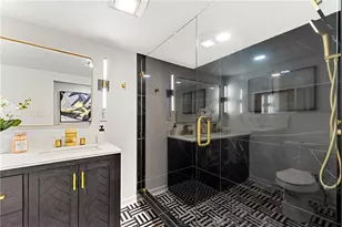 1797 Willis Mill Rd SW, Atlanta, GA 30311 - Photo 15