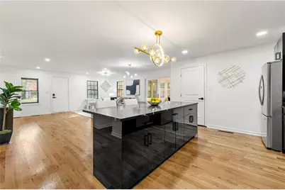 1797 Willis Mill Road SW, Atlanta, GA 30311 - Photo 9