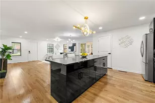 1797 Willis Mill Rd SW, Atlanta, GA 30311 - Photo 9