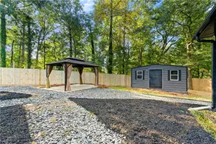 1797 Willis Mill Rd SW, Atlanta, GA 30311 - Photo 29