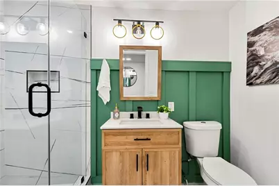 1797 Willis Mill Road SW, Atlanta, GA 30311 - Photo 17