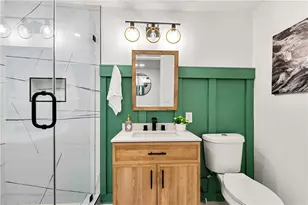 1797 Willis Mill Rd SW, Atlanta, GA 30311 - Photo 17