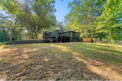 1797 Willis Mill Road SW, Atlanta, GA 30311 - Photo 25