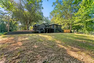 1797 Willis Mill Rd SW, Atlanta, GA 30311 - Photo 25