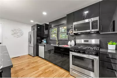 1797 Willis Mill Road SW, Atlanta, GA 30311 - Photo 7