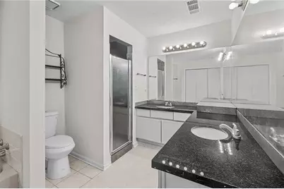 990 Chapman Lane, Stone Mountain, GA 30088 - Photo 13