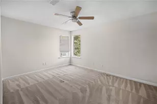 990 Chapman Ln, Stone Mountain, GA 30088 - Photo 3