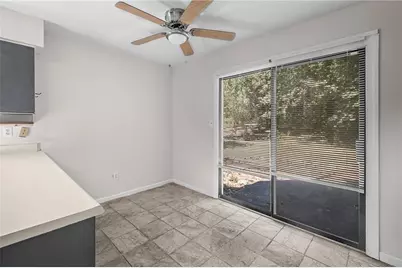 990 Chapman Lane, Stone Mountain, GA 30088 - Photo 7