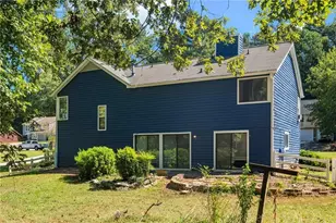 990 Chapman Ln, Stone Mountain, GA 30088 - Photo 15