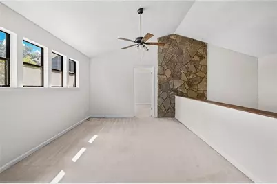 990 Chapman Lane, Stone Mountain, GA 30088 - Photo 11