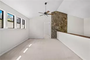 990 Chapman Ln, Stone Mountain, GA 30088 - Photo 11