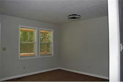 6694 Young Court, Douglasville, GA 30134 - Photo 7