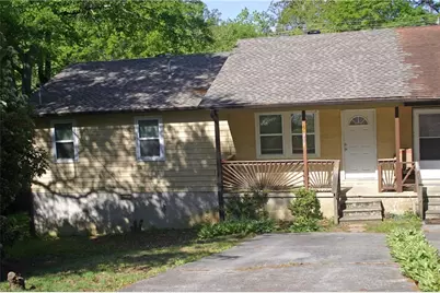 6694 Young Court, Douglasville, GA 30134 - Photo 5