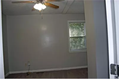 6694 Young Court, Douglasville, GA 30134 - Photo 23