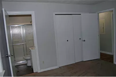 6694 Young Court, Douglasville, GA 30134 - Photo 19