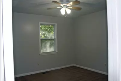 6694 Young Court, Douglasville, GA 30134 - Photo 21