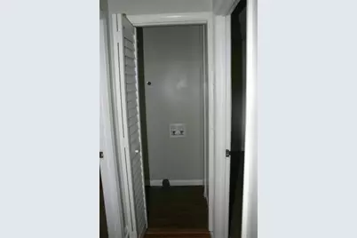 6694 Young Court, Douglasville, GA 30134 - Photo 25