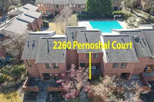 2260 Pernoshal Ct, Dunwoody, GA 30338 - Photo 25